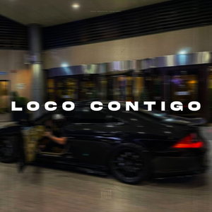 Loco Contigo
