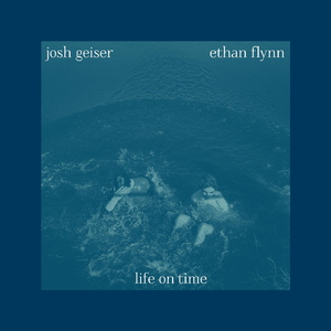 Alive! (feat. Nathan Butler)