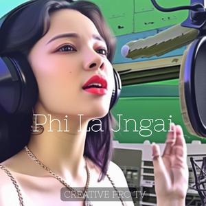 Phi La Jngai