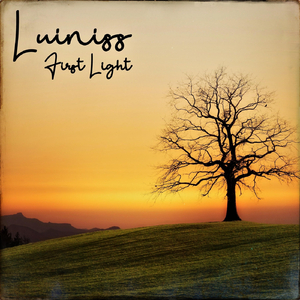 Her Touch (Piano Lullaby Version)