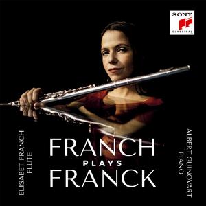 Sonata No. 2 in G Major, Op. 13:I. Lento Doloroso-Allegro Vivace
