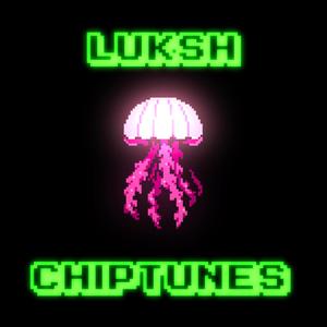 CHIPTUNES