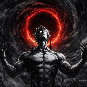 Savage Dominion