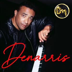 Espania (Instrumental) (Instrumental)