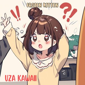 Uza Kawaii