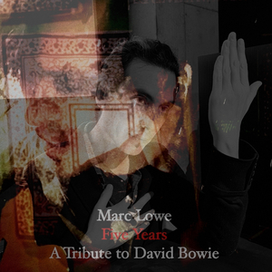 Always Crashing in the Same Car