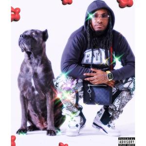 Footprints In The Sand