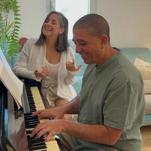 כמו שאנחנו יודעים