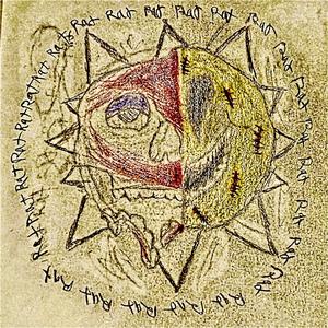 K.M.N (feat. THXRNS)