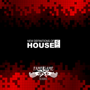 My Synthesizer Won't Behave (The Fingermonsters Instrumental Mix)