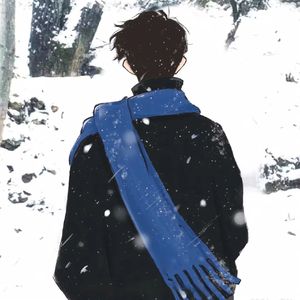 许七安-迷路（许七安 remix）