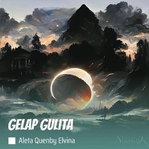 Gelap gulita