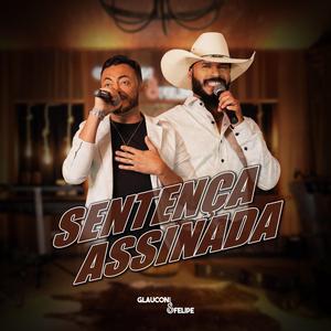Sentença Assinada