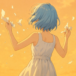 ぼくらの価値は誰が決める