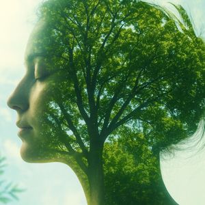 Étirements pour l’âme