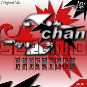 Krossover (Original Mix)