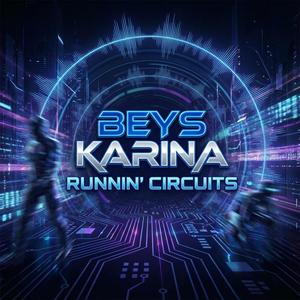 Runnin’ Circuits