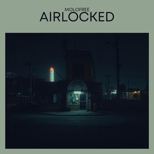 Airlocked