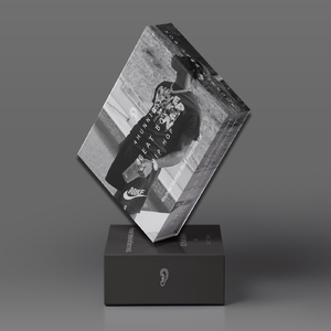 Quando Rondo x Pain Type Beat "Swear"