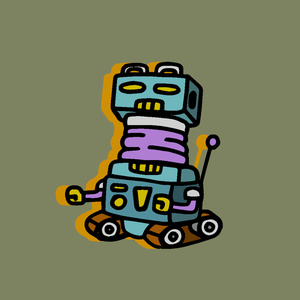 Cj