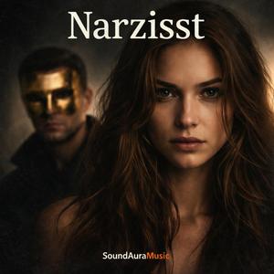Narzisst