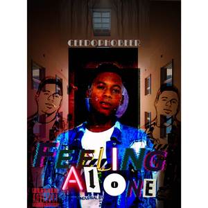 Feeling Alone