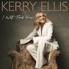 Kerry Ellis - Battlefield (feat. Brian May)