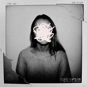 4U V2 (feat. SVAD BOY & KAYKAY)