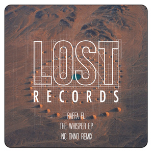 Retreat (Original Mix)