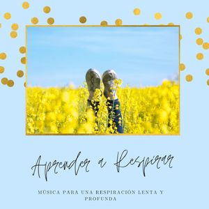 Destruye Bloqueos Inconscientes y Negatividad