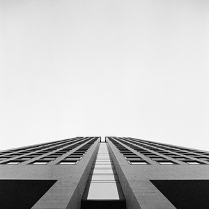 Dia Yang Kucari (Dykc)