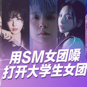 Vitality（生命力）【韩文版】