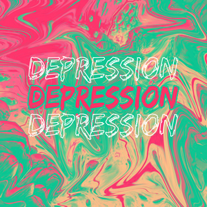 Depression