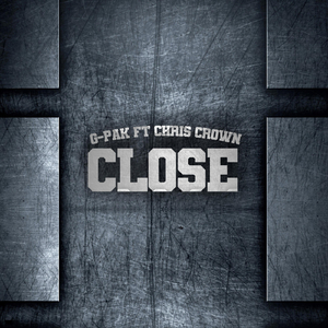 Close (feat. Chris Crown)