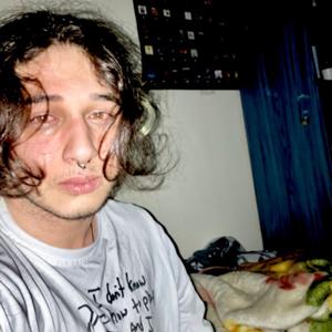 there it is (im ****ing done)