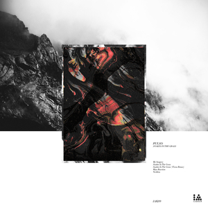 Neckless (Original Mix)