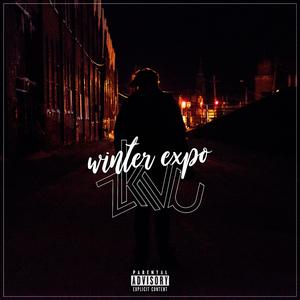 Damage Critical (feat. Kamiyada+) (Fatality Mix) (Fatality Mix)