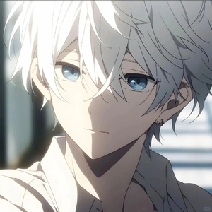 为你放一场烟火