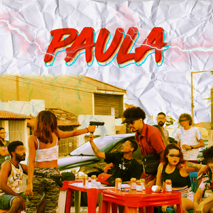 P.A.U.L.A.