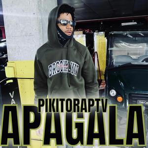 APAGALA
