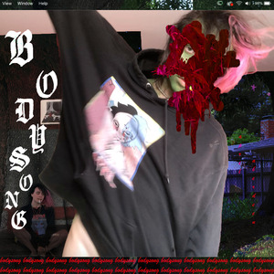 Bodysong