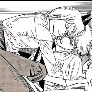 高下立判Freestyle