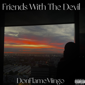 Friends With the Devil