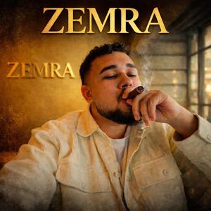 Zemra