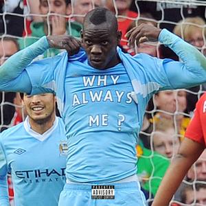 WHY ALWAYS ME (feat. Kubus)