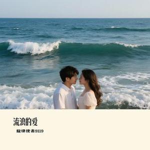 流浪的爱