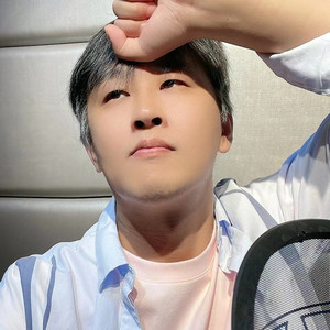 亲爱的我们结婚吧 (吉林 Dj 阿磊)