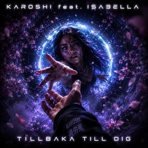 Tillbaka Till Dig (feat. Isabella) (Radio Edit)