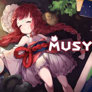 【高考前夕】——【中国式家长】与喵赛克联动曲