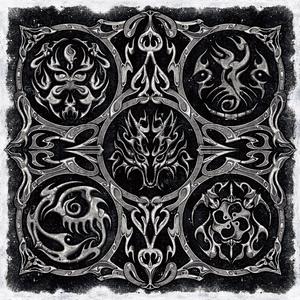 夜の眼と吟遊詩人